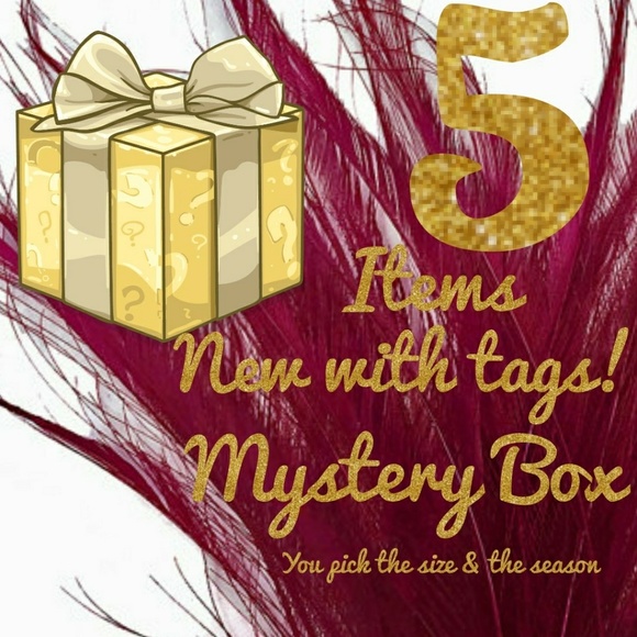 Small Black Dolman Thin Fitted Long Sleeves Top - Picture 4 of 4